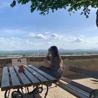 Viktorija Martinjak profile picture