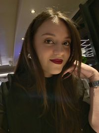Izabela Bojlevska profile picture