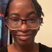 Nerissa Taylor profile picture