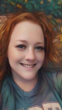 Ashley Kay Turner profile picture