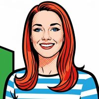 Ashley Kay Turner profile picture