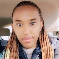 Bupe Mulevu profile picture