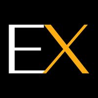Excelsior profile picture
