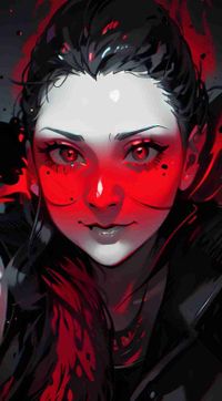 Christina Connelly profile picture