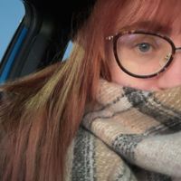 Marggie Lee profile picture