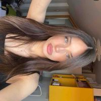 Laura Parac profile picture