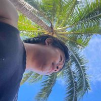 Christian Elvie Gelacio profile picture