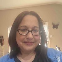 Jennifer Falbo profile picture