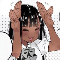 Amani profile picture