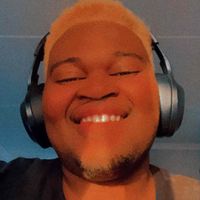 Thembelihle Thomas profile picture