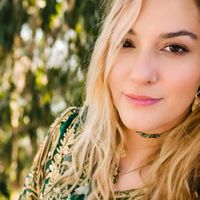 Kristin Maldonado profile picture