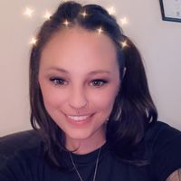 Mallory Wiese profile picture