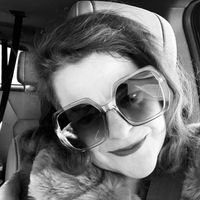 Jenna Gabrial Gallagher profile picture