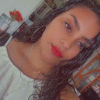 Abida Chetram profile picture