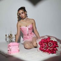 Ashanty Ramos profile picture