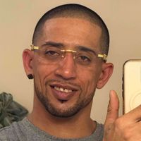 Steven Henson profile picture