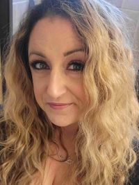 Michelle Gray profile picture