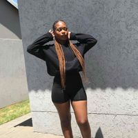 Angel Matlatle profile picture