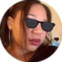 Elyse Middleton profile picture
