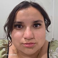 br quez profile picture
