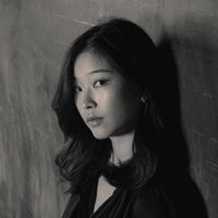 Rose Zhang profile picture