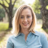 Kat Scarlett profile picture