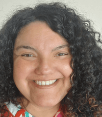 Fabi W. profile picture