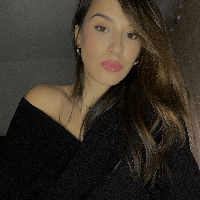 Kristina profile picture