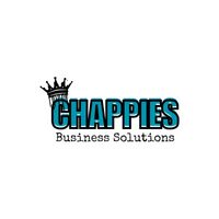 Chappies Business Solutions profile picture