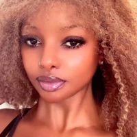 Natasha Chizanga profile picture