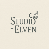 Studio Elven profile picture