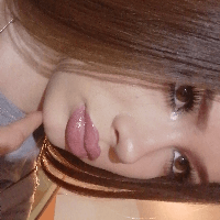 Nevena profile picture