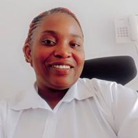 Anna Takadii profile picture