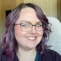 Cait Huntsman profile picture