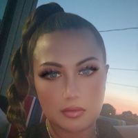 Melissa Shortridge profile picture