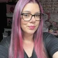 Amanda Gomez profile picture