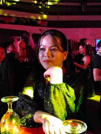 Carmelle Ann Cabalida profile picture