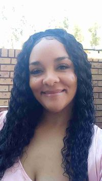 Shaney Willemse profile picture