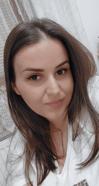 Tijana profile picture