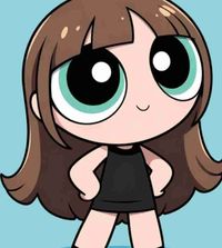 Faith Wright profile picture