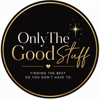 Only The Good Stuff profile picture