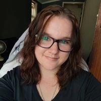 Jeanrie Pieterse profile picture