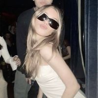 shopbyAria profile picture