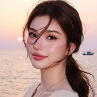 Aria profile picture
