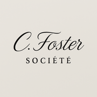 Colte Foster profile picture