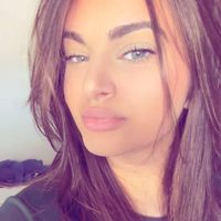 Sara Stankovic profile picture