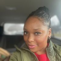 Tenia Denard profile picture