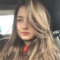 Sasha Stankovic profile picture