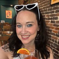 amanda wasinger profile picture