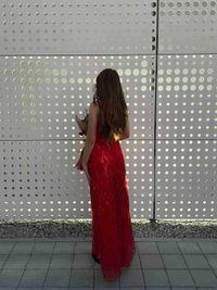 dunya profile picture